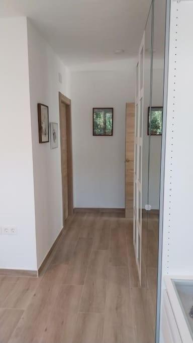 דירות Casa Anna, Lecrin, גרנדה מראה חיצוני תמונה